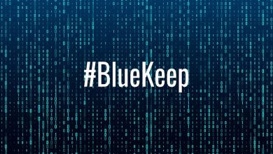 Microsoft, BlueKeep Hatası İçin Güncelleştirmeye Çağırıyor