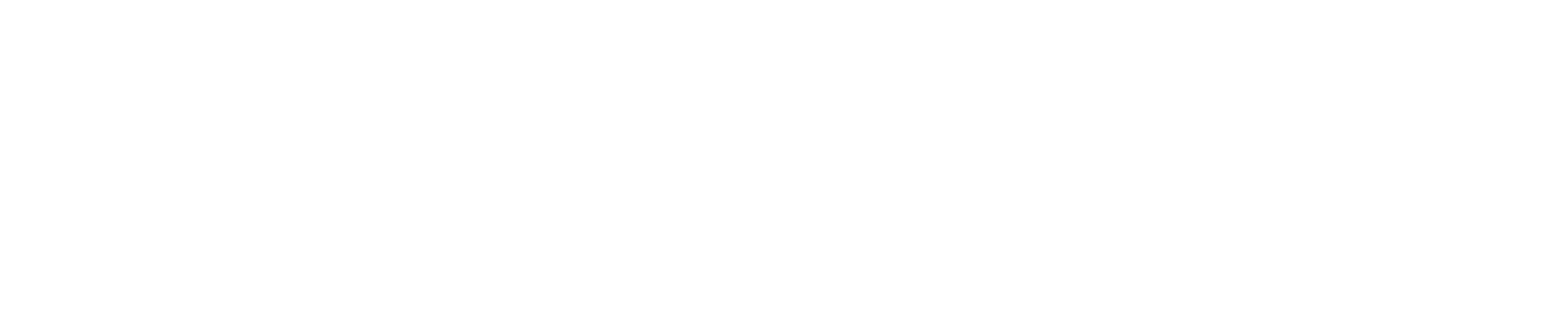 Egitim