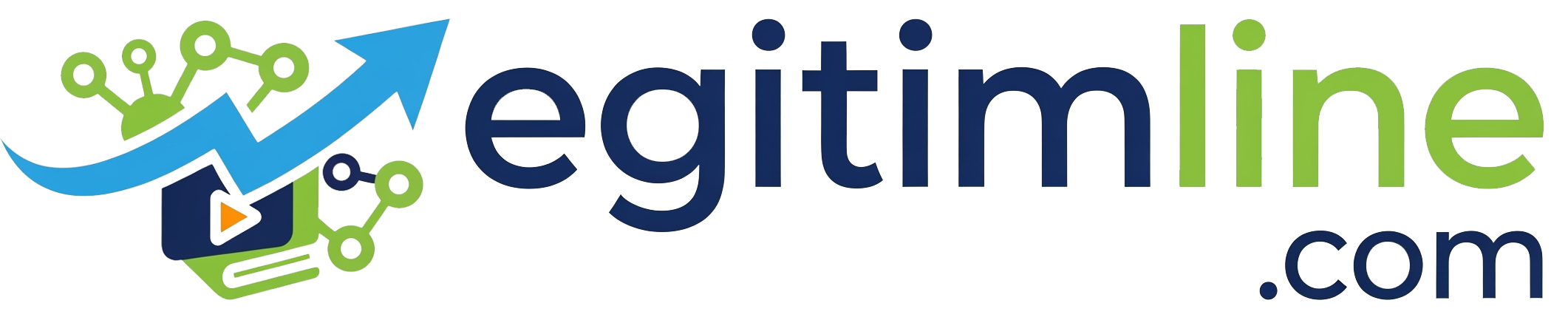 Egitim